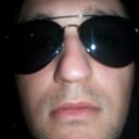 Thomas Barta - @roughsurface - Twitter