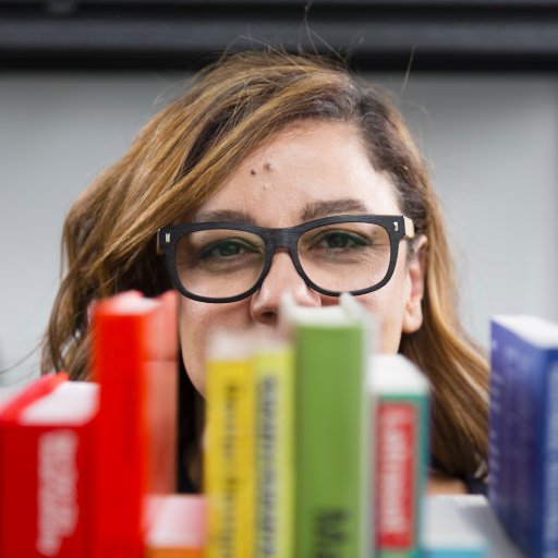 ckotsiakos's profile picture. GM & Partner at M A S S