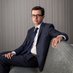 Anthony Godfroid (@anthonygodfroid) Twitter profile photo Anthony Godfroid (@anthonygodfroid) Twitter profile photo