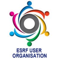 ESRF User Org (@esrf_userorg) 's Twitter Profile