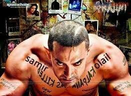 zizi469_said's profile picture. merci