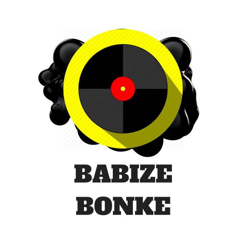 BabizeBonkeTV's profile picture. Music Show on Soweto TV - DSTV Channel 251 - The best current music videos being showcased by guest hosts on Prime Time 4pm-5pm & repeated 11pm-12am daily.