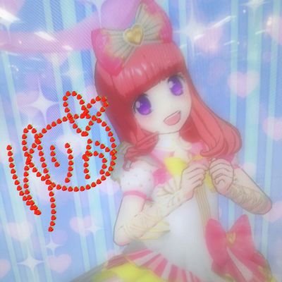 ゆりかさんのプロフィール画像