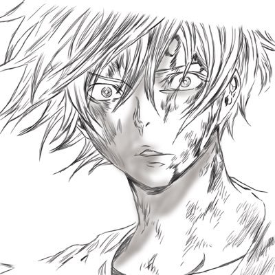 神様の言うとおり弍垢 Hmc4xjpvamqip4n Twitter