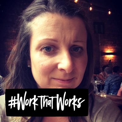 rosiehfletcher's profile picture. all views my own https://t.co/iP5QxGdAwK