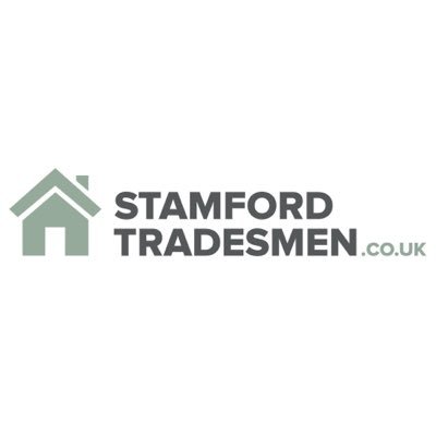 Stamford Tradesmen
