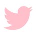 เทอ (@oat_chayanon) Twitter profile photo เทอ (@oat_chayanon) Twitter profile photo