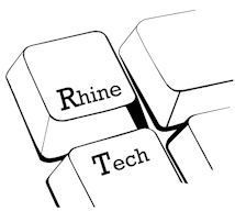 RhineTech's profile picture. We provide Northern NJ with computer repair services. Our technician has over 8 years of hands-on experience troubleshooting and repairing computer systems!