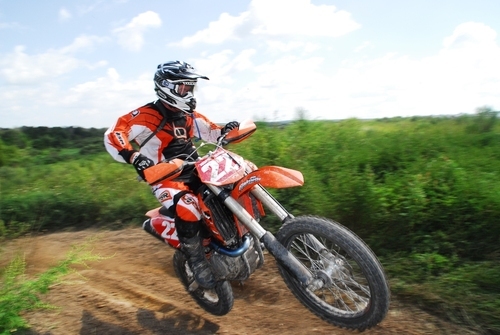 Racerx51b's profile picture. Word