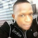 Ibrahim Dembele (@05a315bf25b9403) Twitter