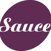 Sauce Travel(@saucetravel) 's Twitter Profile Photo