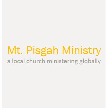 A Local Church Ministering Globally
