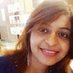 Carol Mathrani (@carolmathrani) Twitter profile photo Carol Mathrani (@carolmathrani) Twitter profile photo