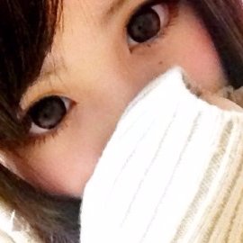 五高 なりたあおい ? ROCK / 洋楽