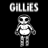The Gillies (@thegilliesmusic) 's Twitter Profile
