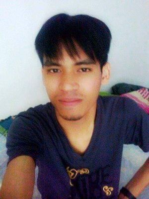 seesomer's profile picture. 