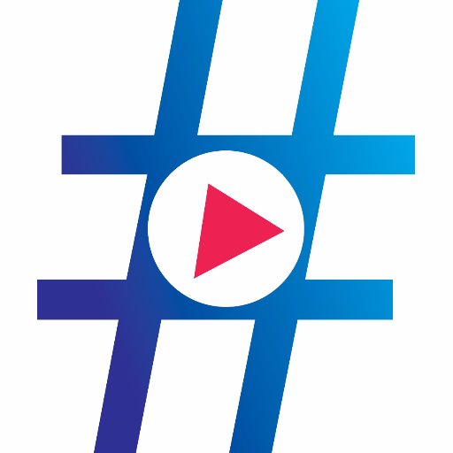 A world first in recruitment - a video job board that allows you to tag companies and candidates.