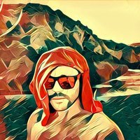 Stathis V. (@techabilly) 's Twitter Profile