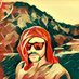 Stathis V. (@techabilly) Twitter profile photo Stathis V. (@techabilly) Twitter profile photo