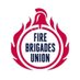 FBU Bucks (@fbubucks) Twitter profile photo FBU Bucks (@fbubucks) Twitter profile photo