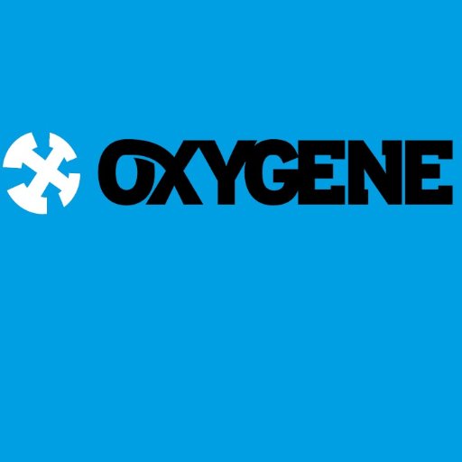 Oxygene_Ski Profile Picture