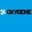 Oxygene_Ski