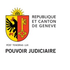 3ème pouvoir de l’Etat, le Pouvoir judiciaire regroupe toutes les autorités rendant la justice à Genève.