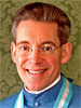 Monsignor R. Michael Schmitz is the Vicar General and U.S. Provincial Superior of the Institute of Christ the King Sovereign Priest.