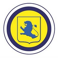 Lisse (@visitlisse) 's Twitter Profile