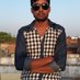 Abhijeet Kumar (@abhijeet765488) Twitter profile photo Abhijeet Kumar (@abhijeet765488) Twitter profile photo