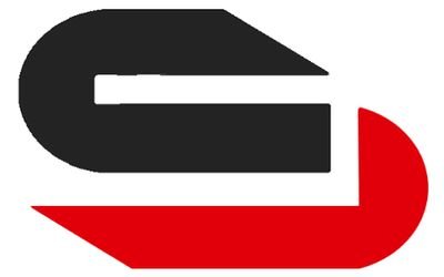 CarbonologSport's profile picture. Surf-ski, Canoe and Paddle manufacturer. We all about Quality, Speed, and Innovation! Contact us for more info