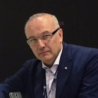 Marco Lupi (@marco_k18) 's Twitter Profile Photo Marco Lupi (@marco_k18) 's Twitter Profile Photo