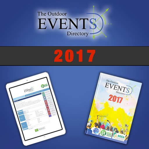 Previously The Events Guide, this directory is the most comprehensive of its kind. Events, markets, festivals, suppliers, venues... You name it, we've got it.
