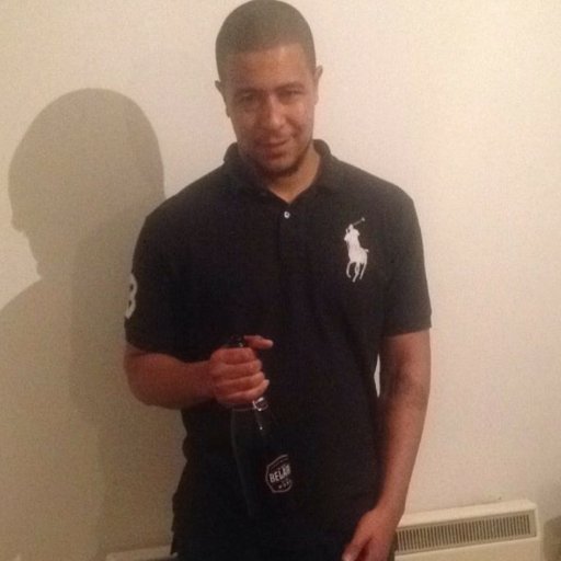 devz_e3rd's profile picture. im out ere 2 get paid,followers wont get u cake ,free all my niggers and r.i.p my fallen soldiers #SuaveSociety