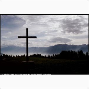 Husband, Father, Missionary, Pastor, Teacher, Writer, etc.