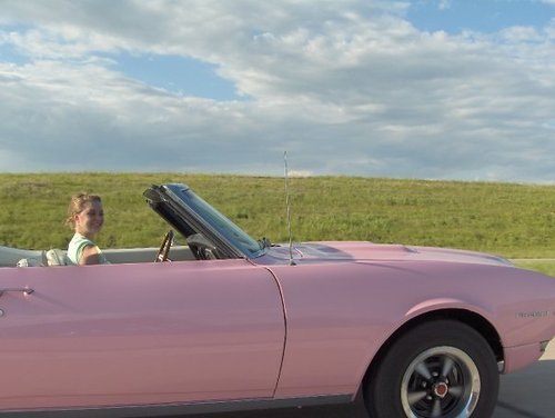 hayspence's profile picture. 