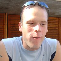 Grega (@gregavidetic) 's Twitter Profile