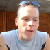Grega (@gregavidetic) Twitter profile photo