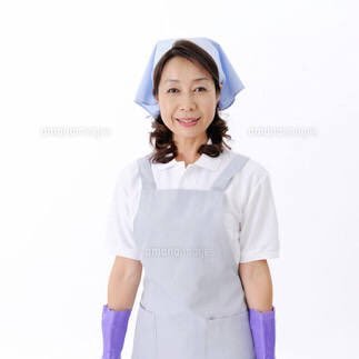 駿台甲府清掃員 Ssssssmmiiiii Twitter