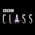 Class (@bbcclass) Twitter profile photo Class (@bbcclass) Twitter profile photo