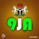 9ja News Updates (@9jaNewsUpdates) Twitter