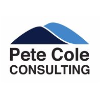petecoleconsulting (@petecoleconsult) 's Twitter Profile Photo petecoleconsulting (@petecoleconsult) 's Twitter Profile Photo