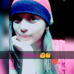 vivian_marapao's profile picture. Cute😂😘Tampuhin😏😂😂Friendly😘😉Dimple😘😍Simple😂😘Mapagmahal 😂😍