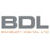 Banbury Digital (@banburydigital) Twitter profile photo Banbury Digital (@banburydigital) Twitter profile photo