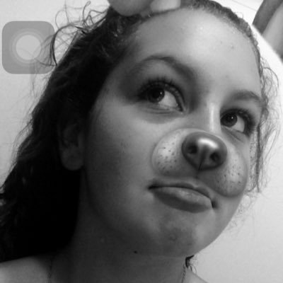 haylee_1738_'s profile picture. haylee.the.baller~Instagram❤️ Snapchat~ hayleecar63 UFC❤️ Aidan the fam