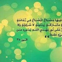 حربي طيبة (@hrbyteba) 's Twitter Profile