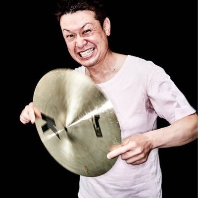 山本 直樹 Naoki0725 Twitter 山本 直樹 Naoki0725 Twitter