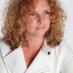 Inger Tempels (@ingertempels) Twitter profile photo Inger Tempels (@ingertempels) Twitter profile photo