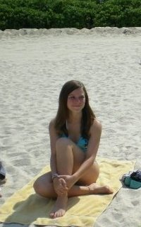 alexxnerd's profile picture. im alex. im adopted. im awesome. talk to me. you wont regret it. i love to have fun. thats what its about. get at me. :))