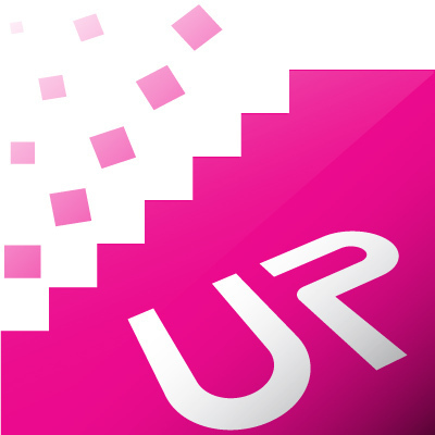 MilanoBlog's profile picture. 